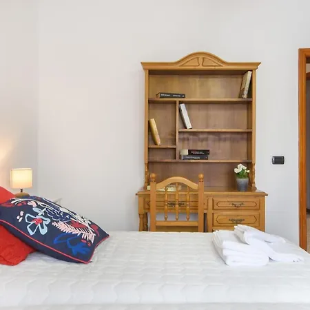 Calderetas Villa Tinguaton