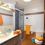 Villa Calderetas