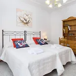 Calderetas Villa