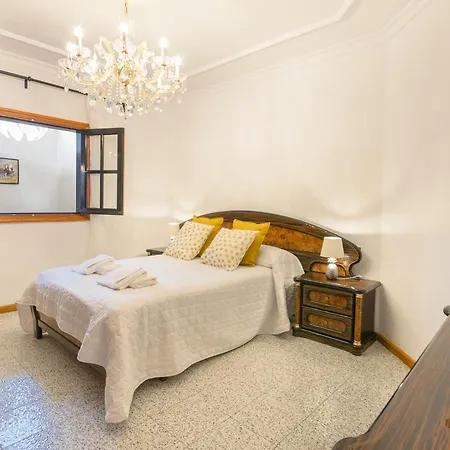 Villa Calderetas Tinguaton