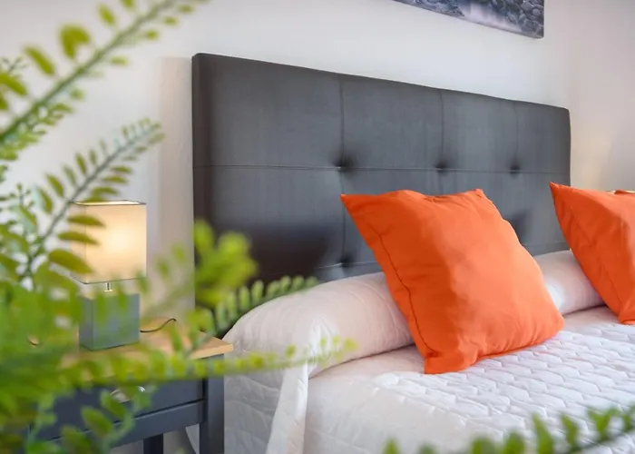 Calderetas فيلة Tinguaton