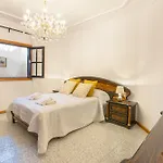 Villa Calderetas Tinguaton